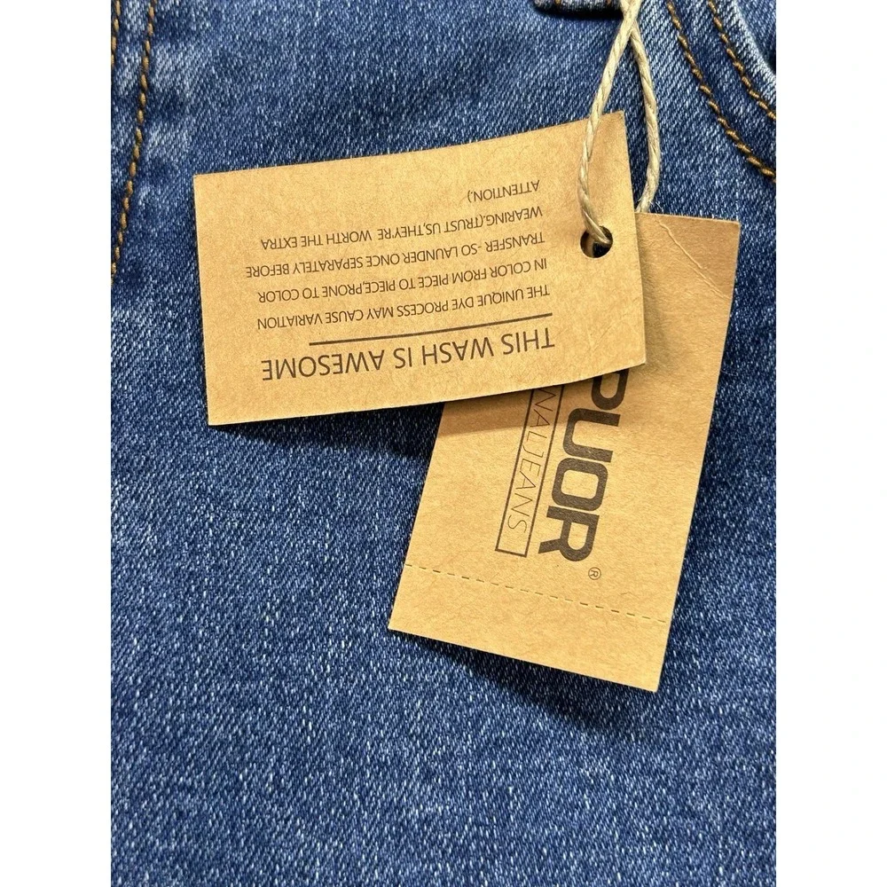 Apuor new mens